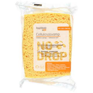 CELLULOSASVAMP